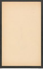 k.k. naturhistorisches Hofmuseum, Intendanzakten 1885-1896 (Hauer), Aktenzahl Z.325.a/1887, Seite 4